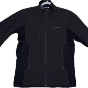 Patagonia Men's Performance Jacket